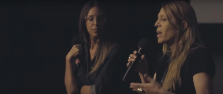 MARÍA BAGNAT (directora)