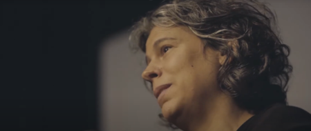 TOIA BONINO (directora)