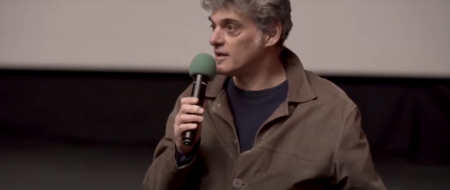 NÉSTOR FRENKEL (productor)