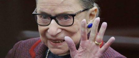 RBG | Lumiton