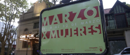 VV x mujeres_05