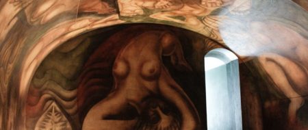 EL MURAL | Lumiton