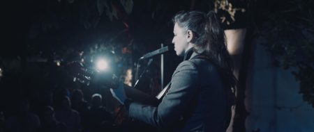 LUCY PATANÉ | Hoteles de fuego