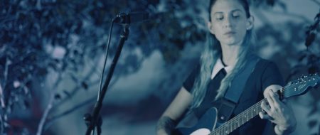 MARINA FAGES | Llevame