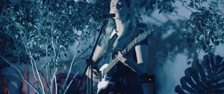 MARINA FAGES | Albayalde