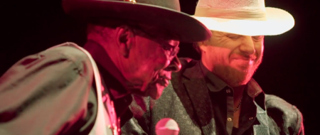 BOB STROGER | THAT'S MY NAME
