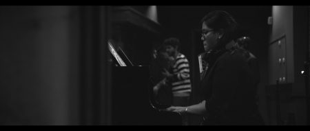 93: HISTORIAS CONTADAS A TRAVÉS DE UN PIANO | Lumiton