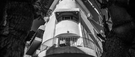 CITY OF DESIRE | Lumiton