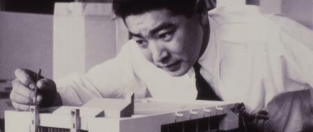 MAGICAL IMPERFECTION. RAYMON MORIYAMA | Lumiton