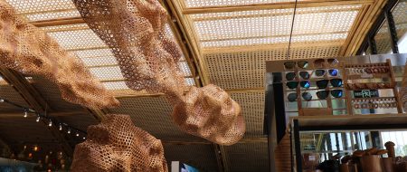 BAMBOO: THE TRADITION OF THE FUTURE | Lumiton