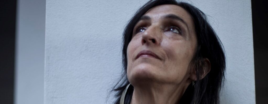 MÚSICA Y RELATO | CARMEN BALIERO