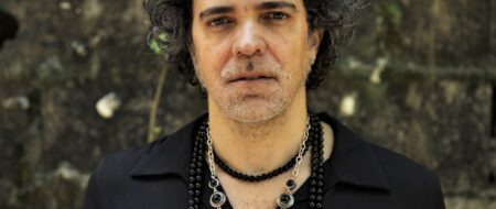 PAULINHO MOSKA
