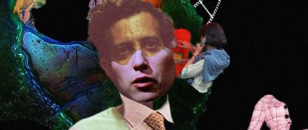 LA PELÍCULA INFINITA | Lumiton