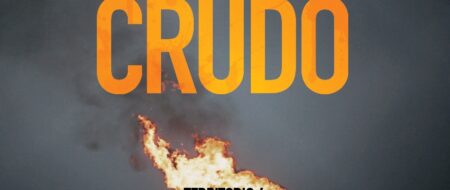 Territorio crudo - Fruta Amarga | Lumiton