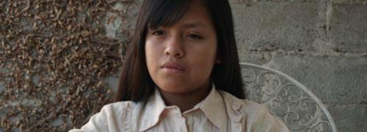 Nosilatiaj, la belleza