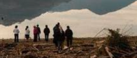 Newen Mapuche, la fuerza de la gente de la tierra | Lumiton