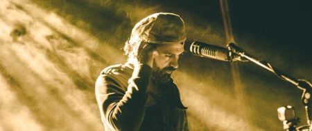 Nico Sorín Solo Set | Lumiton