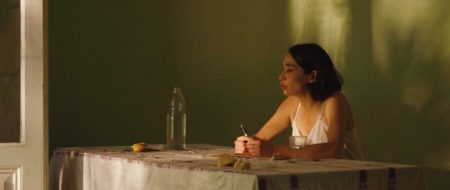Nocturno 68 | Lumiton