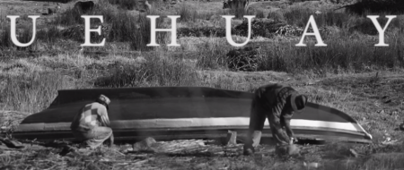 Quehuaya | Lumiton