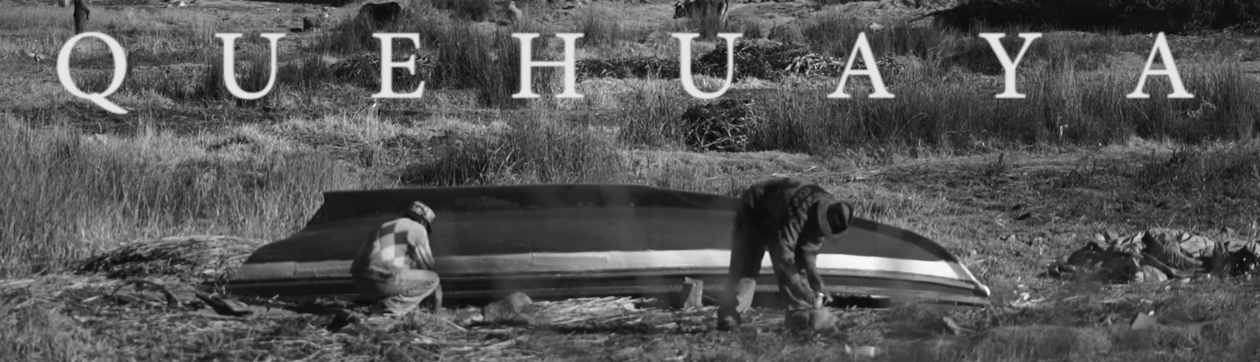 Quehuaya