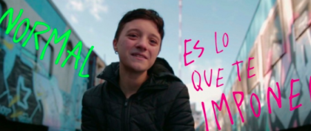 PIBXS | CAPÍTULO 1 | Lumiton