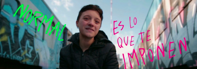 PIBXS | CAPÍTULO 1