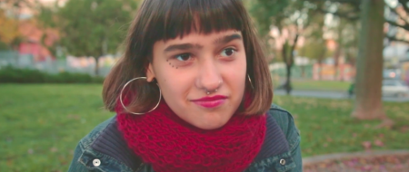 PIBXS | CAPÍTULO 3 | Lumiton