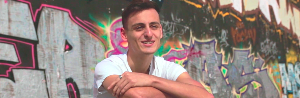 PIBXS | CAPÍTULO 5