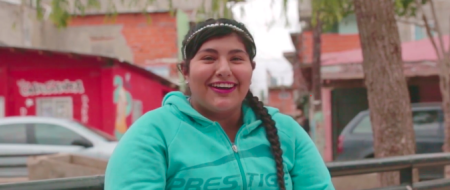 PIBXS | CAPÍTULO 2 | Lumiton