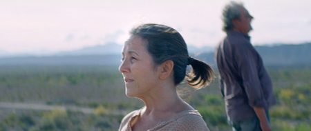 LA NOVIA DEL DESIERTO | Lumiton