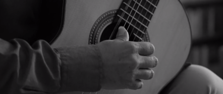 A CIEN AÑOS DE PIAZZOLLA