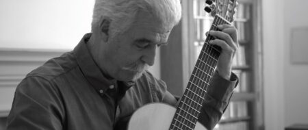 VÍCTOR VILLADANGOS