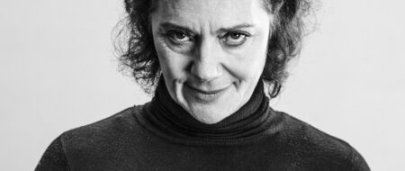 CHARLA ABIERTA: "La persona deprimida"