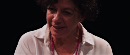 CHARLA ABIERTA: "LOS ARREPENTIDOS"
