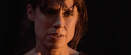 CHARLA ABIERTA: "TRÓPICO DEL PLATA"