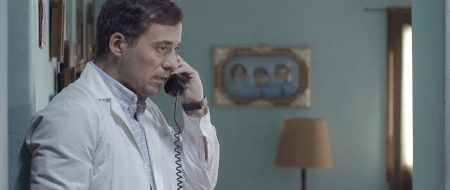 EL MAESTRO (THE TEACHER) | Lumiton