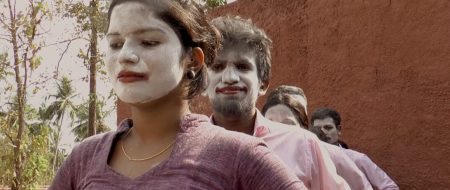 LA REFUNDACIÓN DEL YO (RECASTING SELVES) | Lumiton