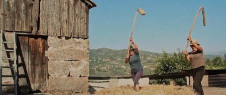 LA VIDA QUE CONOCEMOS (THE LIFE WE KNOW) | Lumiton