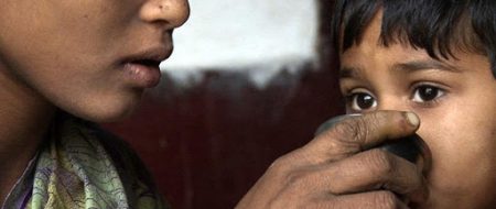 LA MUJER Y EL AGUA | Lumiton