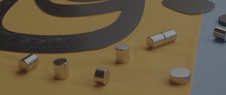 STOP MOTION MAGNETICO (Vacaciones de invierno – Clase 2)