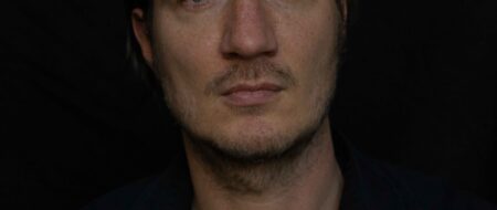 3. DIRECTOR DANIEL KOETTER RIFT FINFINNEE
