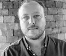 3. DIRECTOR LOUIS HENDERSON OVERTURES