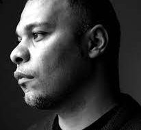 3. DIRECTOR OLIVIER MARBOEUF OVERTURES
