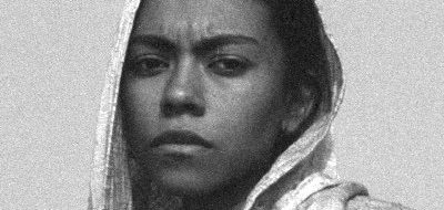 3. DIRECTORA ERIKA ETANGSALÉ LEV LA TET DANN FENWAR