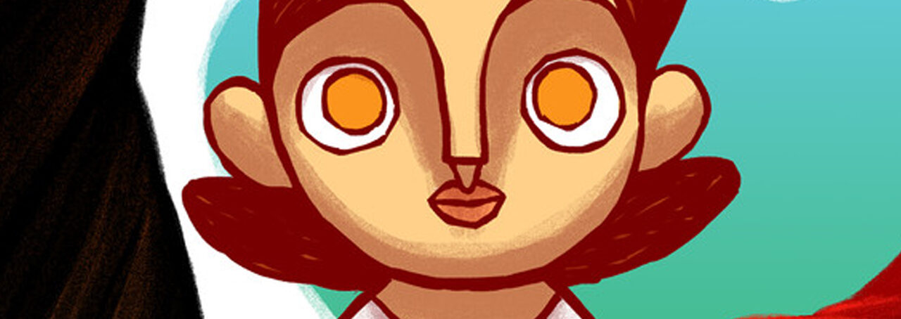 EL MUNDO DE CLARA