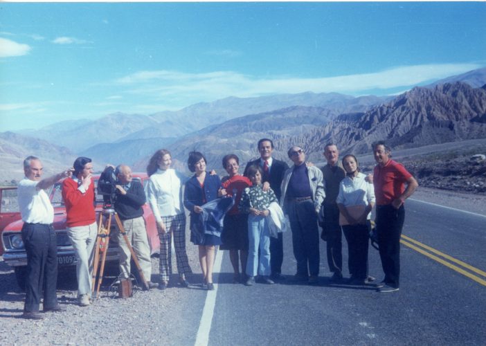 3973