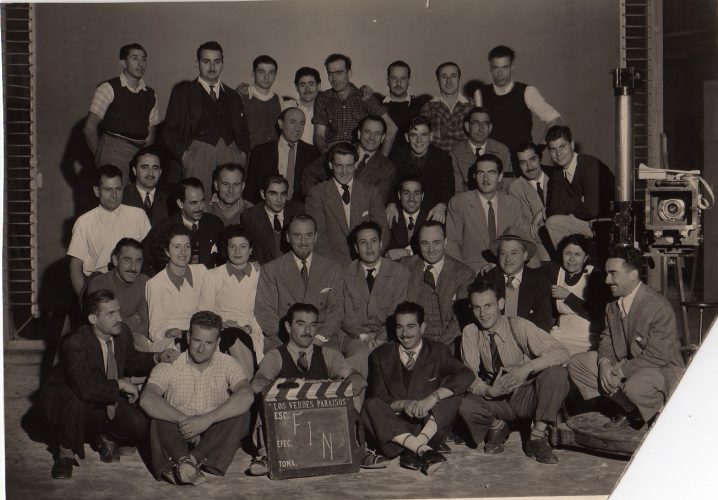 Archivo Lumiton imagen ID: 7956