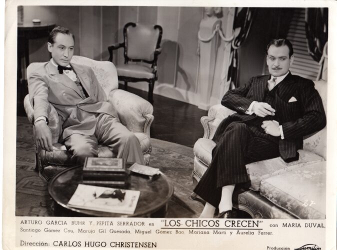 Archivo Lumiton imagen ID: 8511