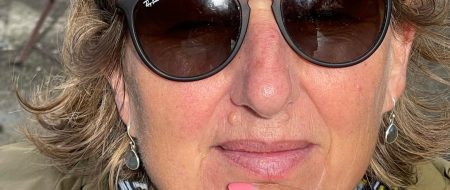 Brigitte - Aubin Hellot