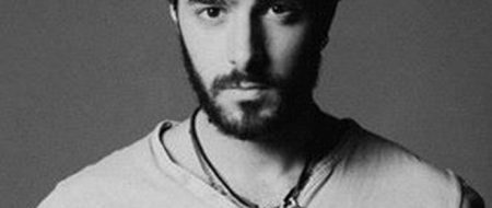 Domenico Centrone - Domenico Centrone
